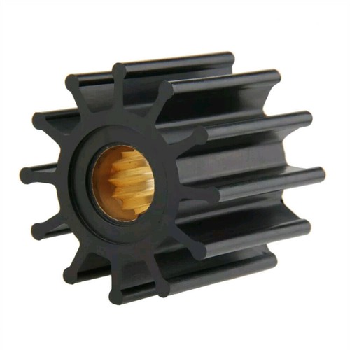 Cef inboard engine impeller - inboard,