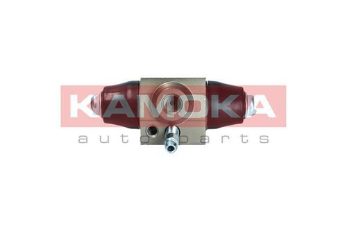 Kamoka 1110017 wheel brake - wheel,
