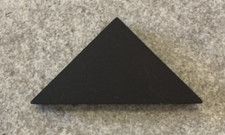 Original Style Victorian Tiles