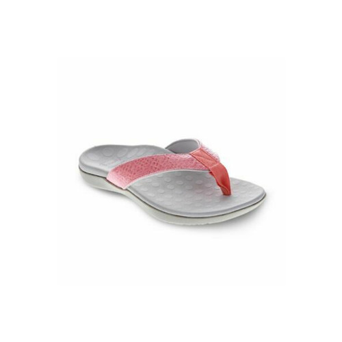 Scholl orthaheel sonoma coral - orthaheel,