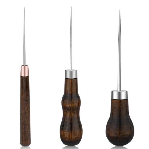 Zxiixz pack leather scratch - pack,