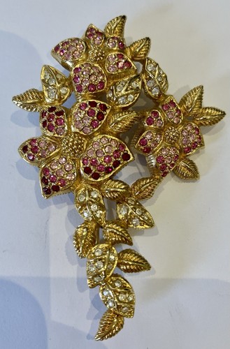 Vintage grosse for - vintage, dior