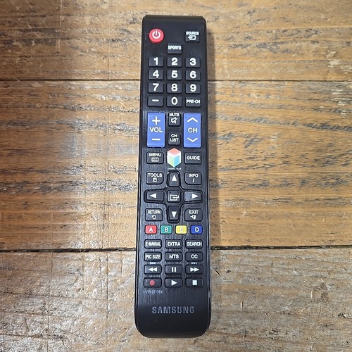Genuine samsung oem - oem, smart