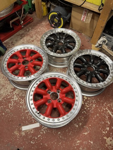 Jdm black racing - jdm, br