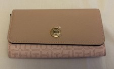 Genuine Tommy Hilfiger Womans