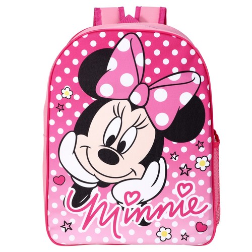 Minnie mouse large - mouse,