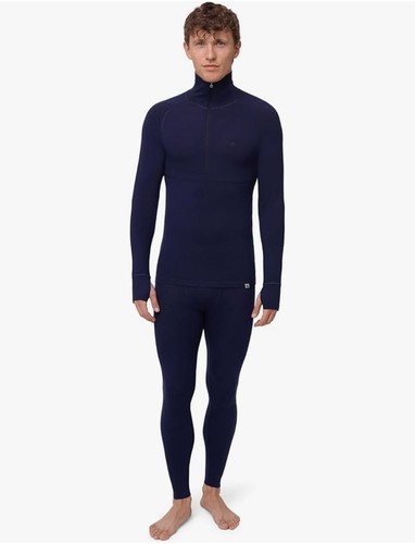 Danish endurance men base - danish,