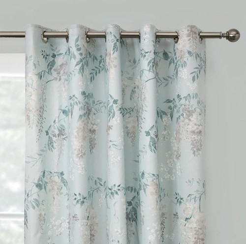X90 168x229cm dreams - 66”x90”-168x229cm,