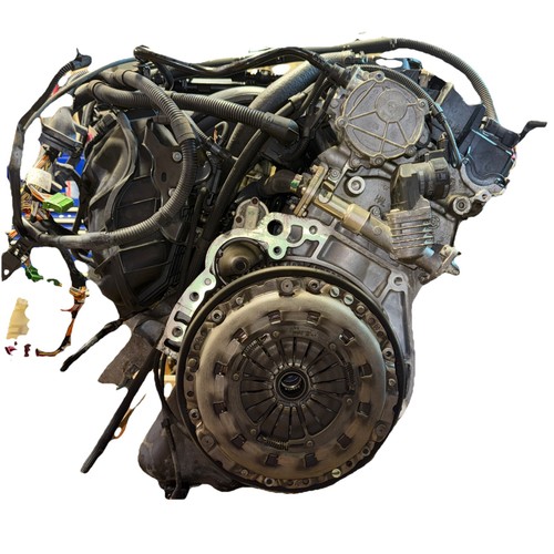 Bmw e series - bmw,