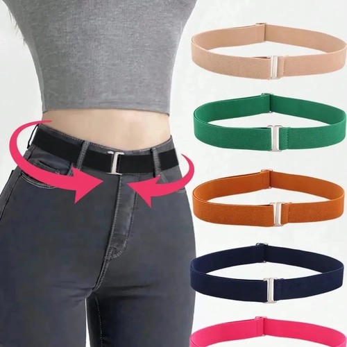 Women invisible elastic - women’s,