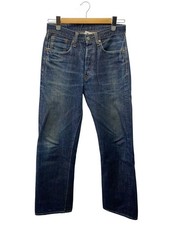 SUGAR CANE Straight Jeans 30 Used