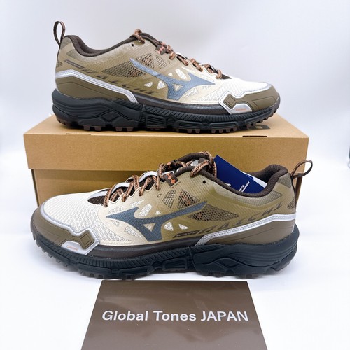 Salomon slide 0 - salomon, nomad