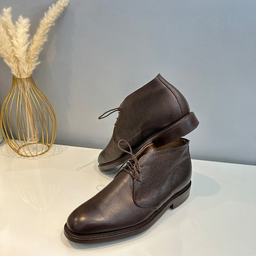 Joseph cheaney orton - cheaney, ‘orton’