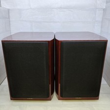 TEAC S-300NEO Coaxial 2-Way