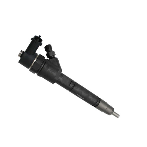 Fuel injector 0445110265 - 0445110265, for