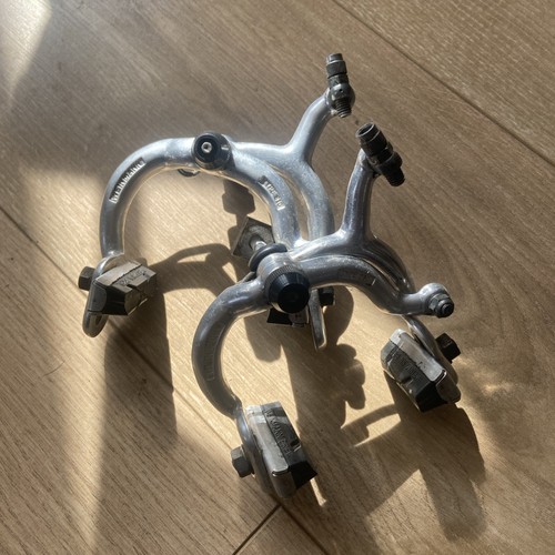 Weinmann type 730 and - weinmann,
