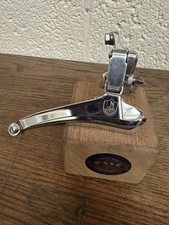 NOS Vintage 1980s Campagnolo