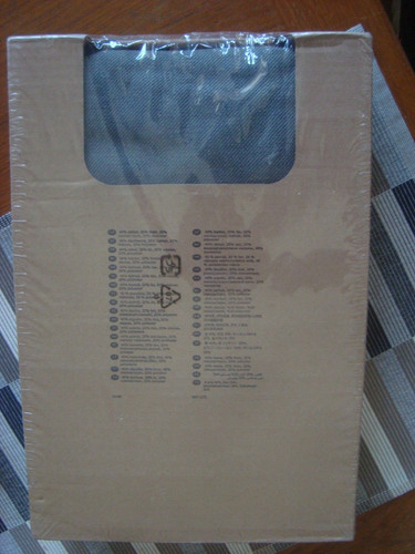 Ikea ektorp cover - ektorp, for
