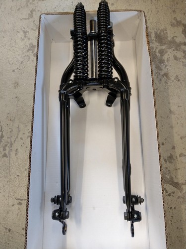 New harley davidson - new,