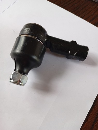 Lotus m100 ball joint - m100,