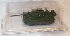 James bond 007 T-55 Tank