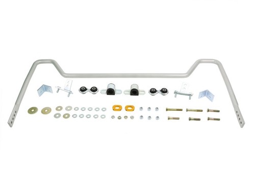 Whiteline 24mm rear - 24mm,