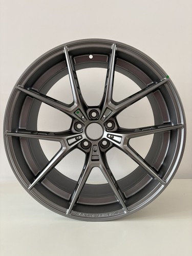 Bmw f90 f91 f92 - f91, m