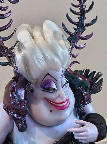Disney designer midnight - disney,