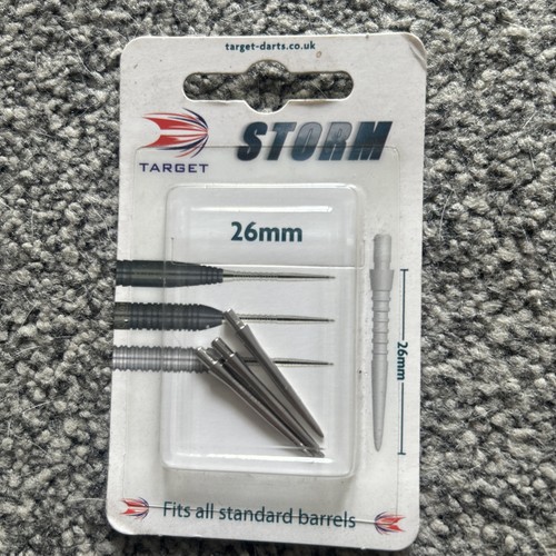Target storm darts - target,