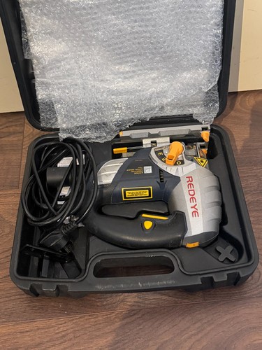 Rona redeye magnesium orbital - redeye,