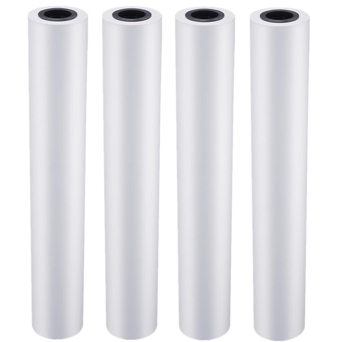 Cad plotter paper roll x - plotter,