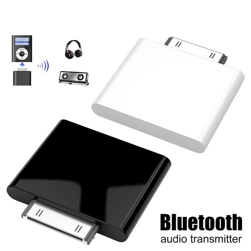 Bluetooth transmitter adapter - bluetooth,