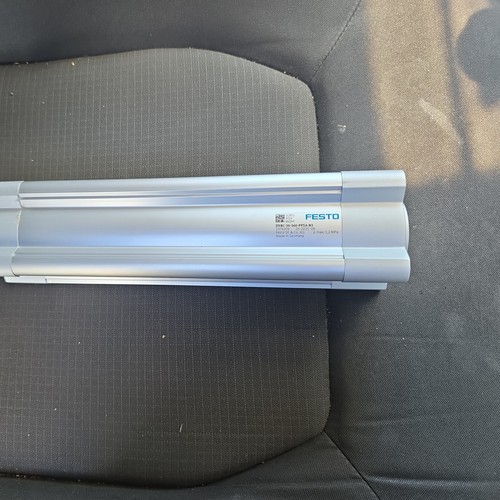 Festo 1376309