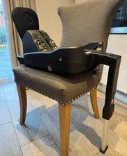 Venicci IQ Isofix Base ##