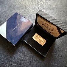 Singapore Airlines 0.800 Fine