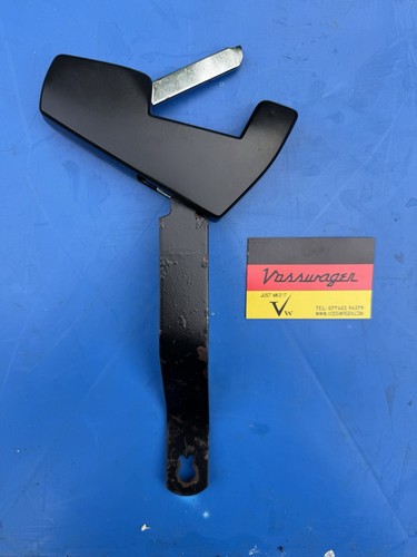 Golf jetta mk1 1974 1978 - vw,