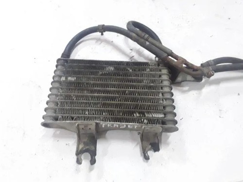 Hyundai trajet gearbox - hyundai, fo