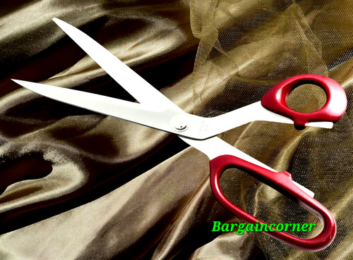 Tailoring scissor sewing - scissor,