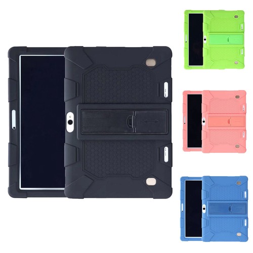 Shockproof silicone case cover - shockproof,