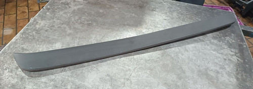 Genuine bmw series e30 - 3,