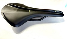 Fizik Antares Versus Evo 00 Light Weight Saddle