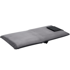 Uimoso Floor Chair with Back