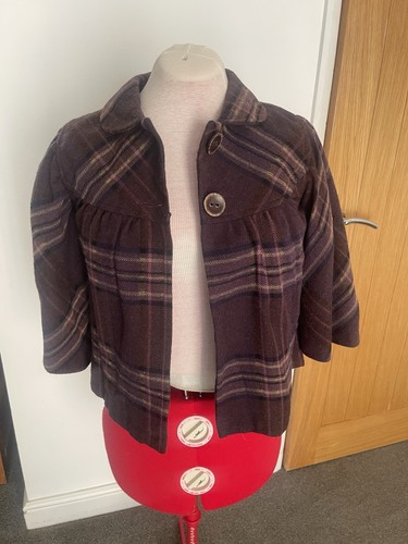 Trf women jacket size - jacket,, m
