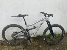 Ibis Ripmo AF Frame Large Full