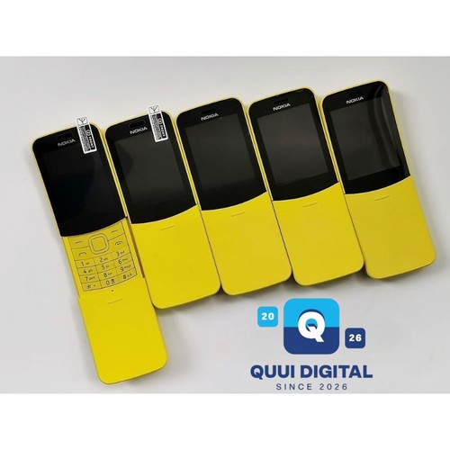 Nokia 8110 gb - -, 4