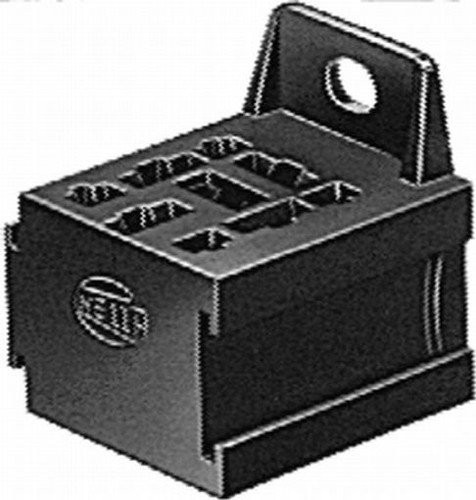 Fits hella 8ja003 526 002 - fits,