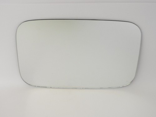Wing door mirror glass for - door,