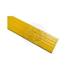 Yellow Edge Tread 18 Meter
