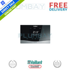 Vaillant - VRT 380 RF Room