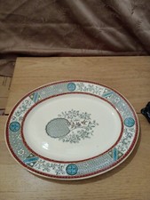 B G & W (Bates, Gildea &